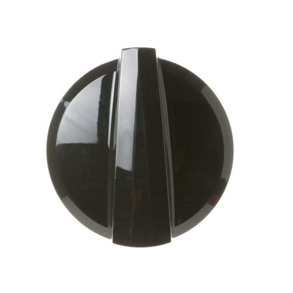 General Electric Replacement Knob Assembly For Range, Part# Wb03t10332