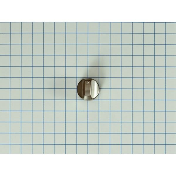 General Electric Replacement Knob Assembly For Stove, Part #wb03k10267