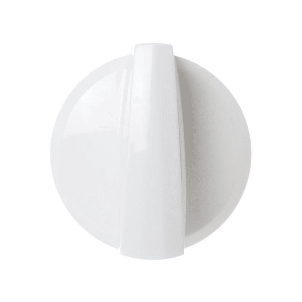 General Electric Replacement Knob Valve For Range, Part# Wb03x21352