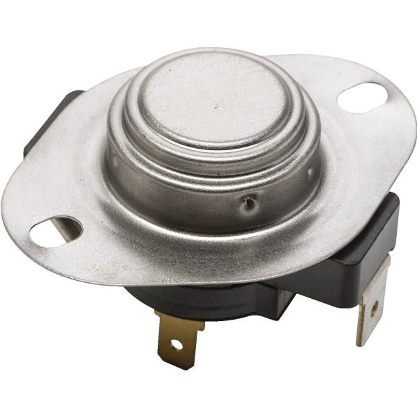 Whirlpool - Gas Range Burner Control Knob