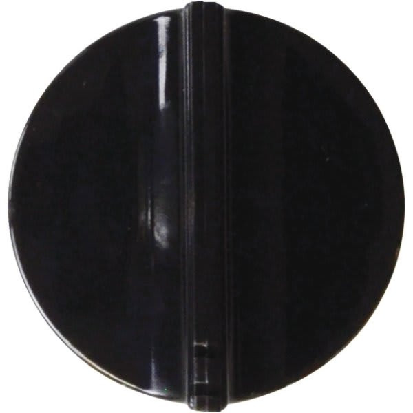 Whirlpool Range Burner Control Knob