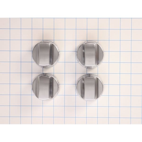 Whirlpool Replacement Knob For Oven Repair, Part #w10231702