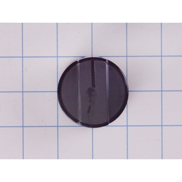 Whirlpool Replacement Knob For Ranges, Part# W10339449