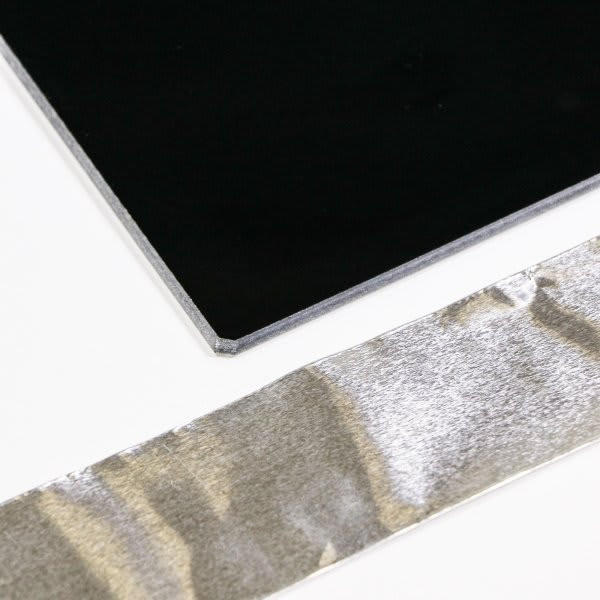 Electrolux Replacement Outer Door Glass For Range/Wall Oven, Part# 5303935203 5303935203