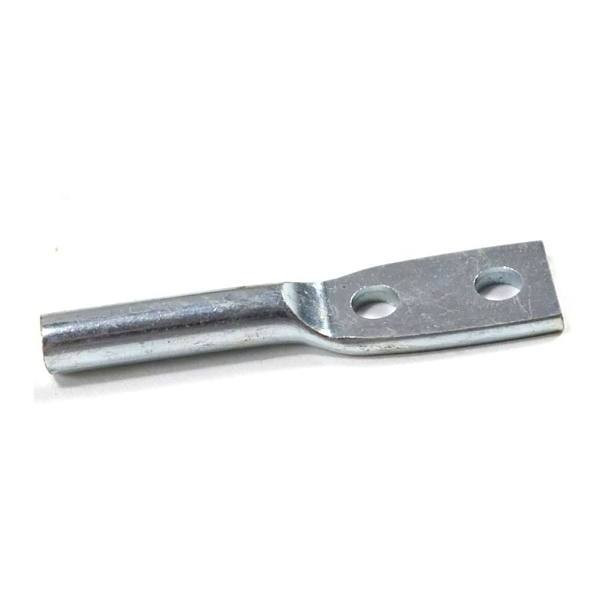 Ge Replacement Hinge Pin For Range, Part# Wb14k0005 WB14K5