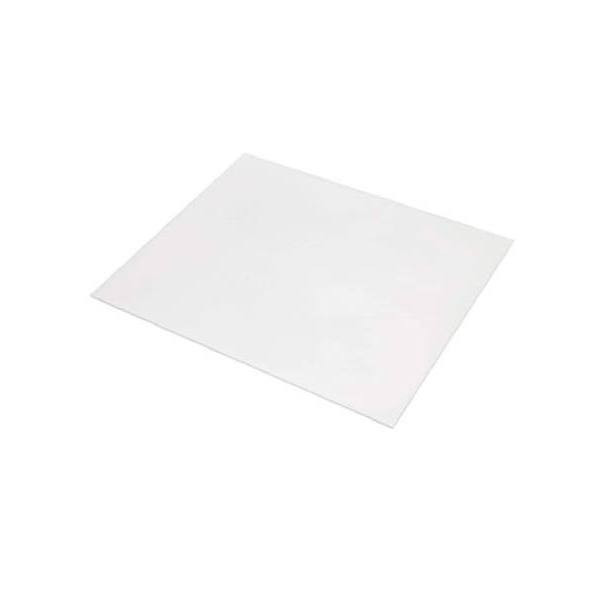 Whirlpool Glass Door Model Whiwpw10300487 WPW10300487
