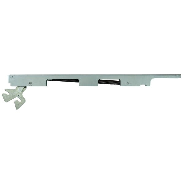 Whirlpool Replacement Door Hinge Assembly For Oven, Part #wp8053807 WP8053807