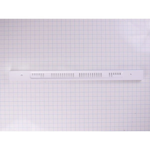 Whirlpool Replacement Door Vent For Range, Part #w10817433 W10817433