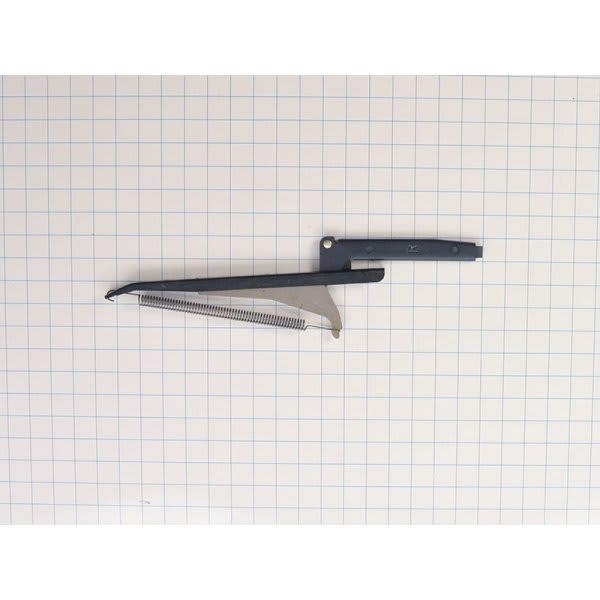 Electrolux Replacement Door Hinge For Ranges, Part# 316566202