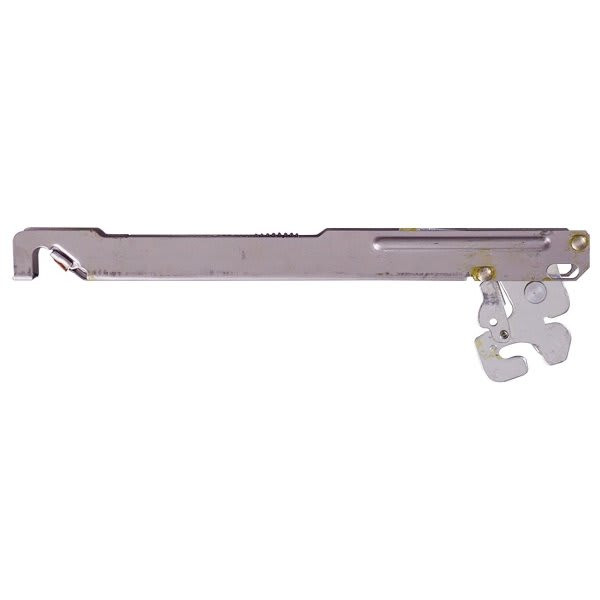Electrolux Replacement Hinge Oven Door For Range, Part# 316575921