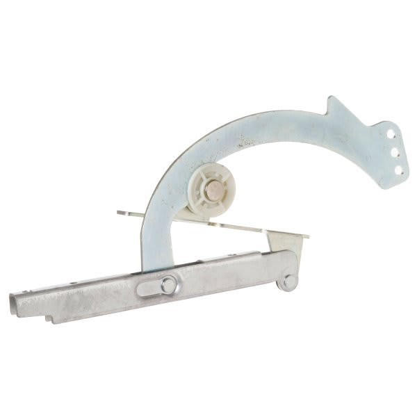 Frigidaire Oven Door Hinge Right, Part #wb14x104