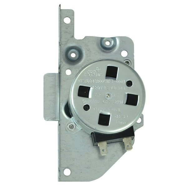 Frigidaire Replacement Door Latch For Oven, Part #wpw10107820