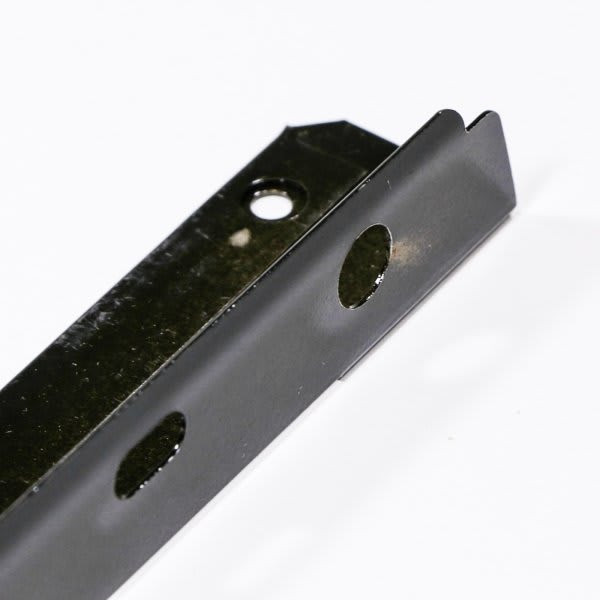 Frigidaire Replacement Trim For Range And Wall Oven , Part# 139014401