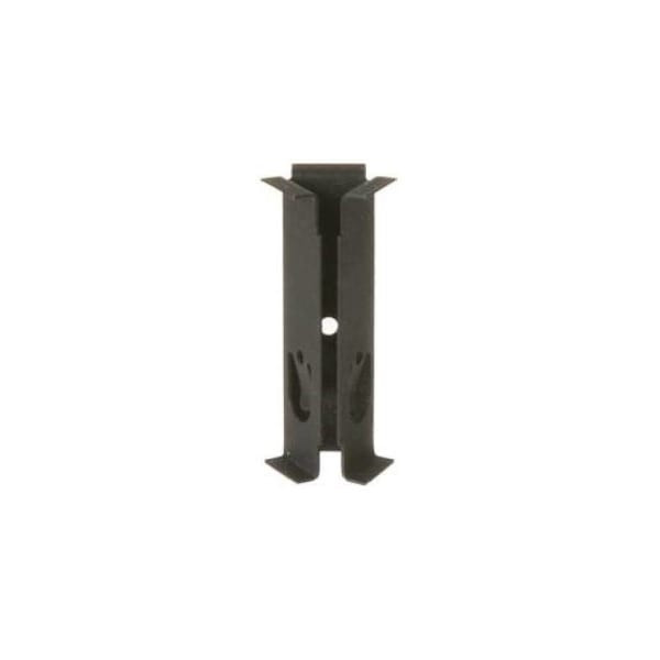 GE Replacement Oven Door Spacer For Range, Part # Wb02k10161