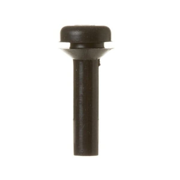 General Electric Replacement Bumper, Part# Wb02x24790
