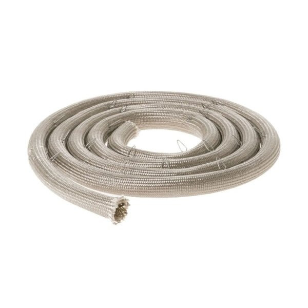 General Electric Replacement Door Gasket For Oven, Part #wb32t10010