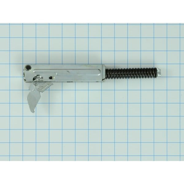 General Electric Replacement Door Hinge For Oven, Part #wb10t10007