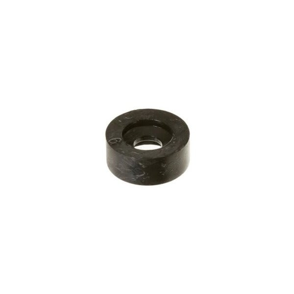 General Electric Replacement Grom Handle, Part #wb1k10