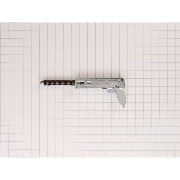 General Electric Replacement Hinge Door For Range, Part #wb10t10070