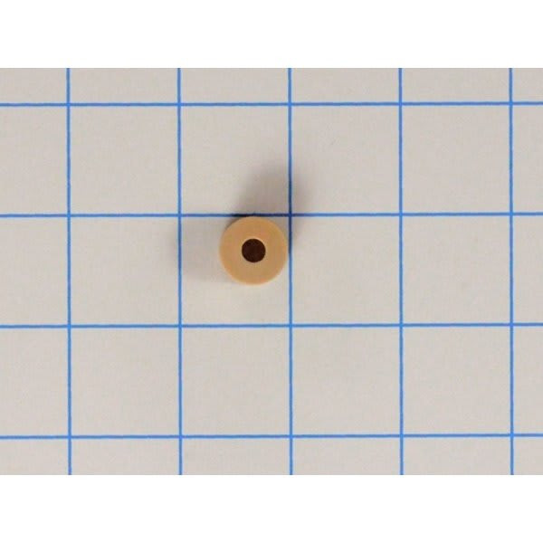 Whirlpool # Wp74005058 Range Handle Spacer