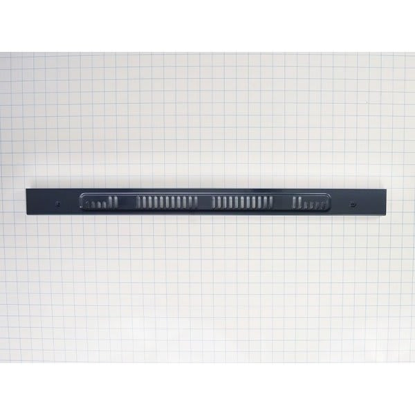 Whirlpool Oven Door Trim For Range Part #wpw10310922