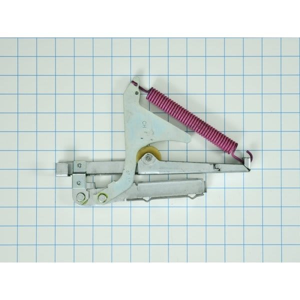 Whirlpool Replacement Door Hinge For Oven, Part #74011142