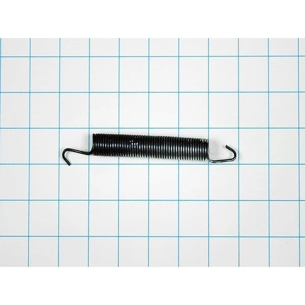 Whirlpool Replacement Door Spring For Ranges, Part# Wp7803p058-60