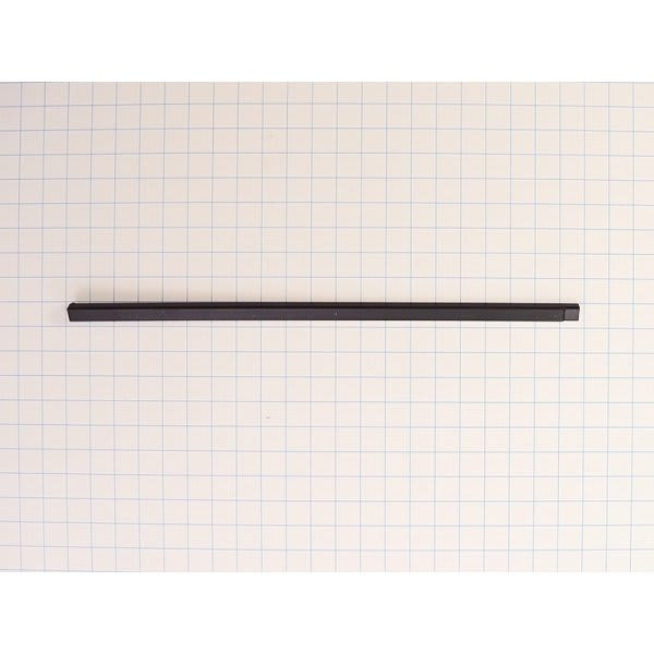 Whirlpool Replacement Door Trim For Range, Part #w10761014