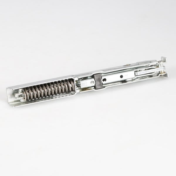 Whirlpool Replacement Hinge Door For Range, Part #w10857234