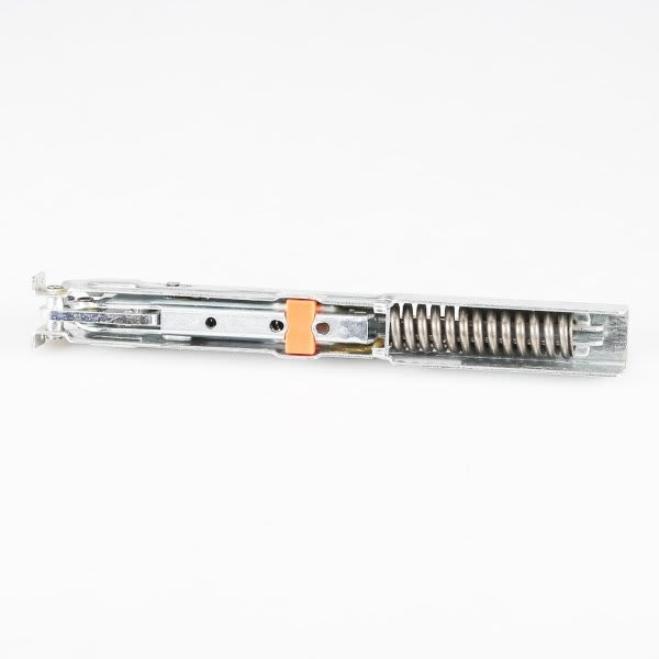 Whirlpool Replacement Hinge Door For Range, Part #w11240518