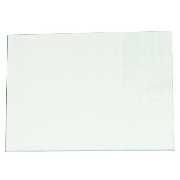 Whirlpool Replacement Inner Door Glass For Oven, Part #wp4449247
