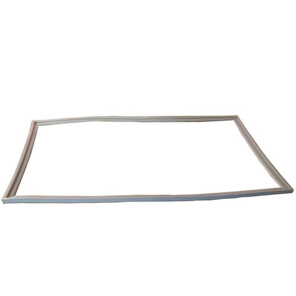 Supco Replacement White Door Gasket For GE Refrigerator