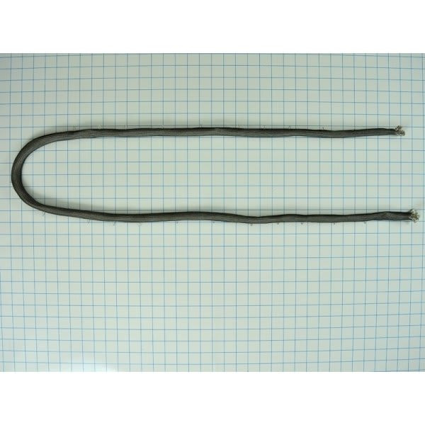 Whirlpool Replacement Door Gasket For Ranges, Part# Wp71001970 WP71001970