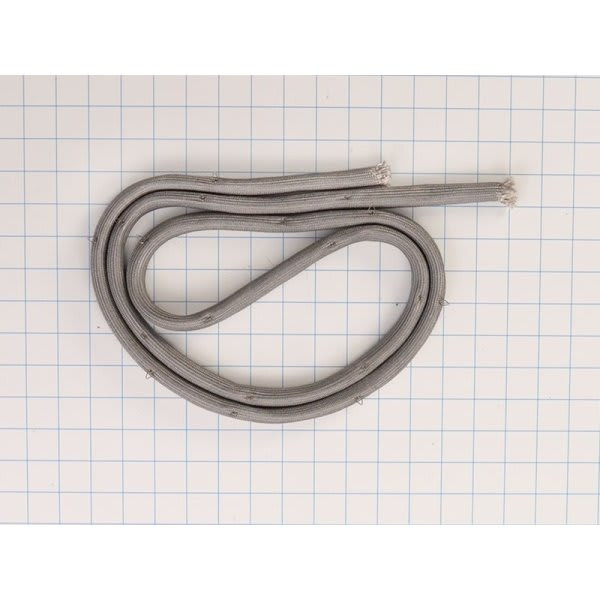 Electrolux Replacement Door Gasket For Range/Wall Oven, Part# 318053103