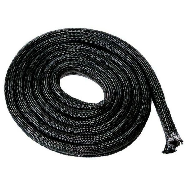 GE Gasket For Oven, Part # Wb35x29722