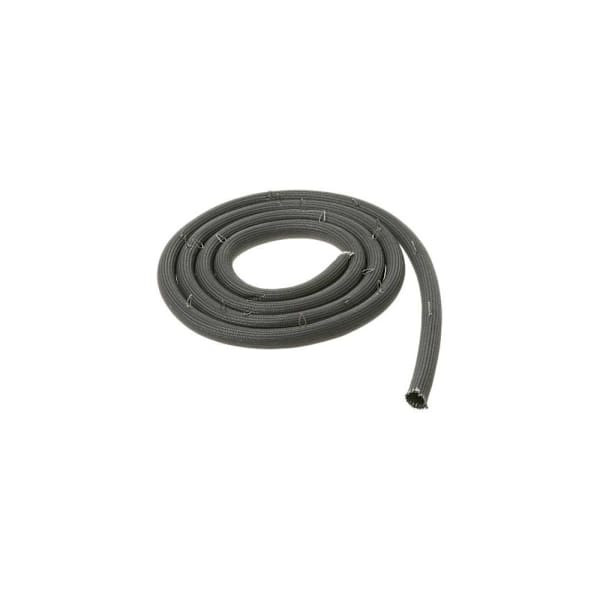 Ge Replacement Oven Gasket For Range - Oven, Part -Wb04t10086