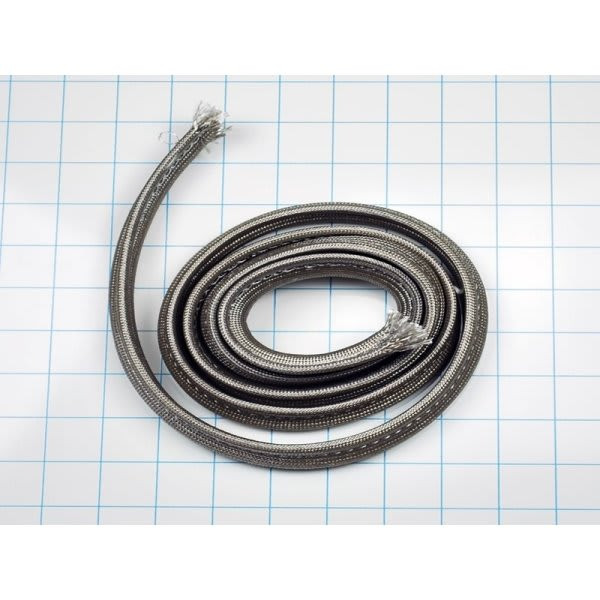 General Electric Door Gasket For Oven, Part #wb2x3138