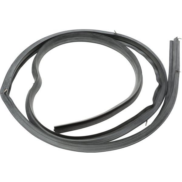 Oven - Gasket