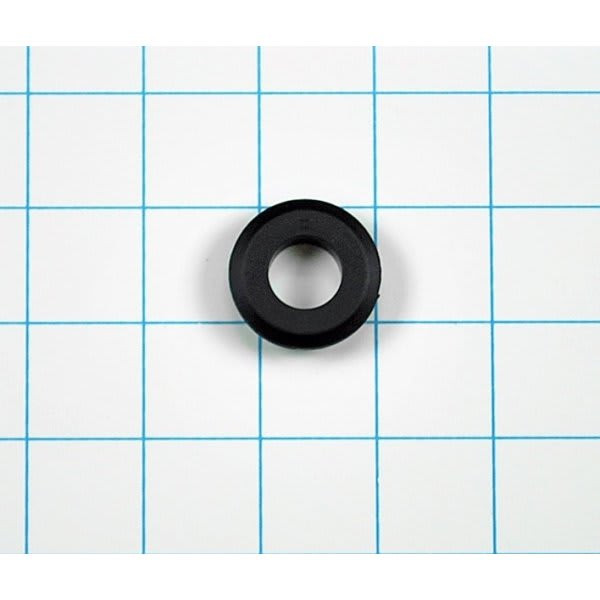 Whirlpool Replacement Rubber Grommet For Cooktop, Part# Wpw10293874