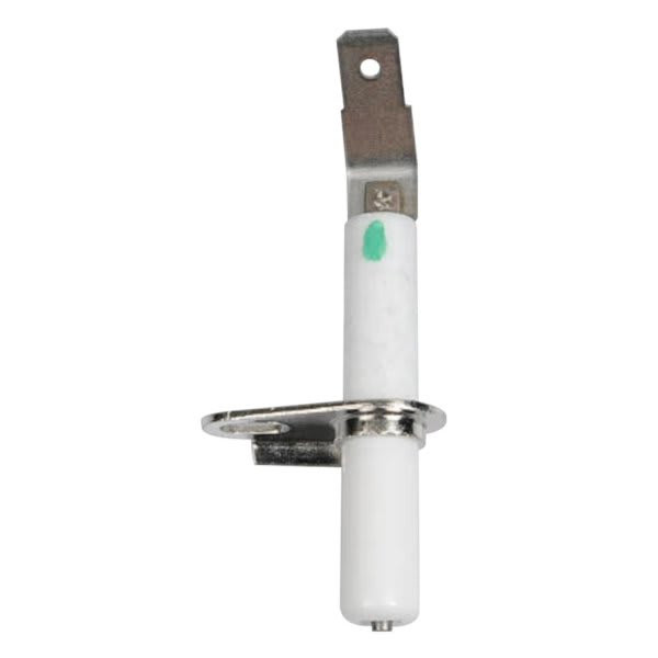 Whirlpool Replacement Surface Ignitor For Range, Part# Wpw10216419 WPW10216419