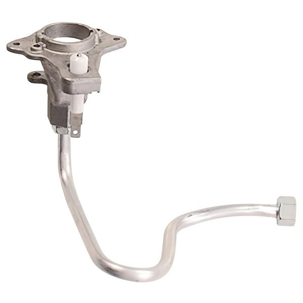 Electrolux Replacement Ignitor And Orifice Assembly For Stove, Part #316536608