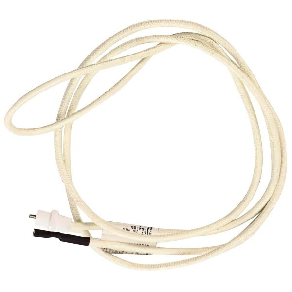 Electrolux Replacement Surface Burner Igniter For Ranges, Part# 316081705