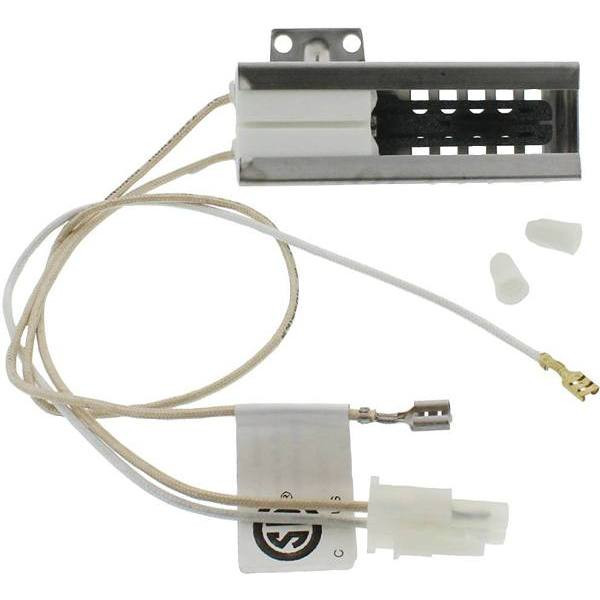 Exact Replacement Parts #ig10016 Range Igniter