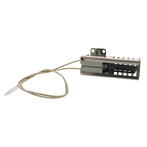Exact Replacement Parts Erp W1159621 Oven Igniter