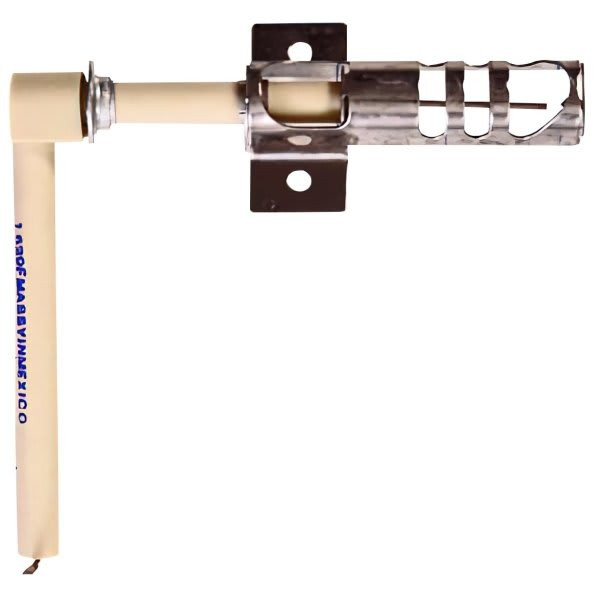 Frigidaire Igniter For Range, Part #wpw10324262