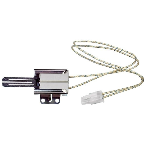 Frigidaire Oven Ignitor For Ranges Part # 5304534663