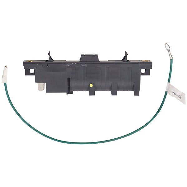 Frigidaire Surface Burner Spark Module Kit For Ranges Part #5304508269