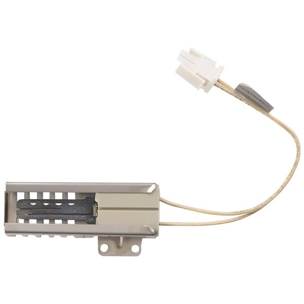 General Electric Replacement Hot Surface Igniter For Range, Part #dg94-00520a