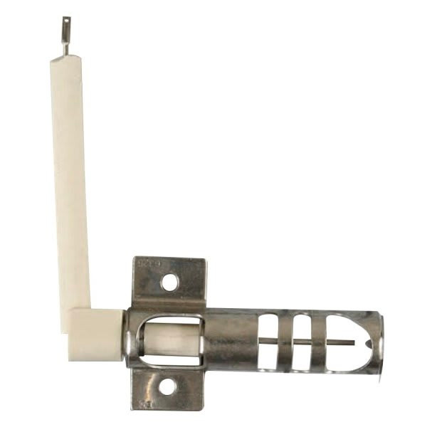 General Electric Replacement Igniter For Range, Part #wp9758079