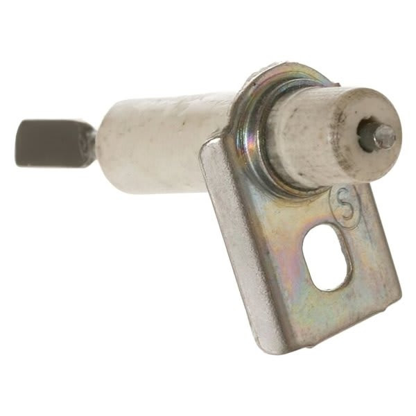 General Electric Replacement Surface Burner Igniter For Range, Part #wb29k27